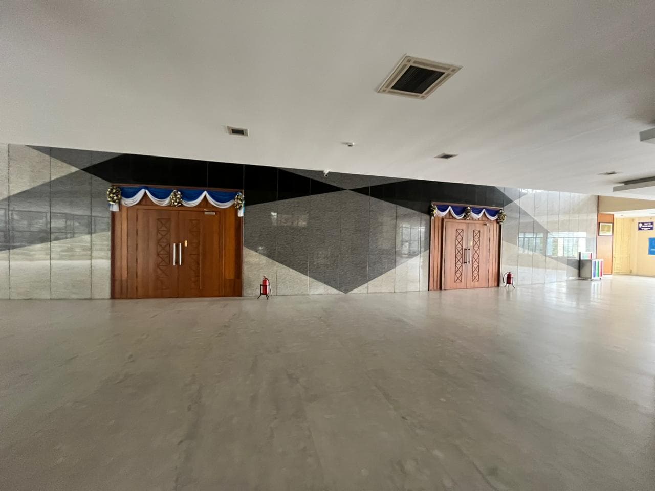 Christ University Academic photo 24